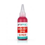 PROMIX Goost Jam - Eper