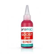 PROMIX Goost Jam - Eper