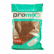 PROMIX LIVER method mix (800g)