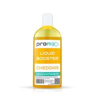 PROMIX Liquid Booster aroma - Cheddar