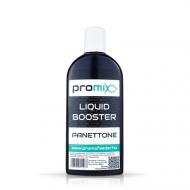 PROMIX Liquid Booster aroma - Panettone