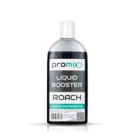 PROMIX Liquid Booster aroma - Roach