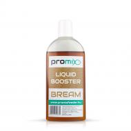 PROMIX Liquid Booster aroma - Bream