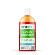 PROMIX Liquid Booster aroma - Chilis hal