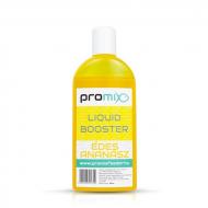 PROMIX Liquid Booster aroma - Édes Ananász