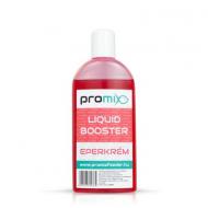PROMIX Liquid Booster aroma - Eperkrém
