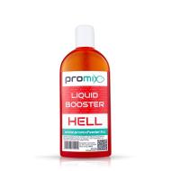 PROMIX Liquid Booster aroma - Hell