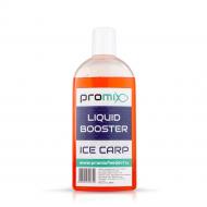 PROMIX Liquid Booster aroma - Ice Carp