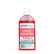 PROMIX Liquid Booster aroma - Krill Kagyló
