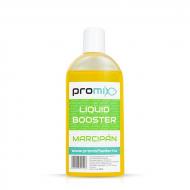 PROMIX Liquid Booster aroma - Marcipán