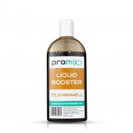 PROMIX Liquid Booster aroma - Tejkaramel