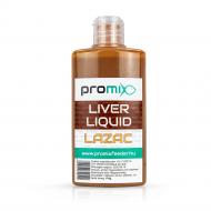 PROMIX Liver Liquid - Lazac