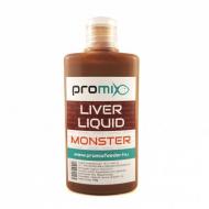 PROMIX Liver Liquid - Monster
