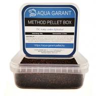 PROMIX Method Pellet Box (400g) - téli