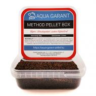 PROMIX Method Pellet Box (400g) - nyári