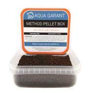 PROMIX Method Pellet Box (400g) - őszi