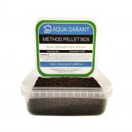 PROMIX Method Pellet Box (400g) - tavaszi