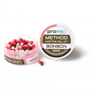 PROMIX Method Wafter Pellet Mini - Bonbon