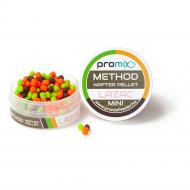 PROMIX Method Wafter Pellet Mini - Lazac