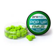 PROMIX Pop Up Pellet 10-12mm - Amur