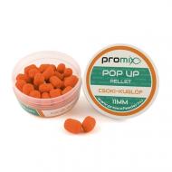 PROMIX Pop Up Pellet 11mm - Csoki-kuglóf