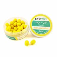 PROMIX Pop Up Pellet 11mm - Édes Ananász