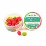 PROMIX Pop Up Pellet 11mm - Panettone