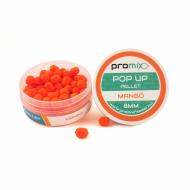 PROMIX Pop Up Pellet 8mm - Mangó