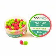 PROMIX Pop Up Pellet 8mm - Panettone