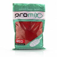 PROMIX RED method mix (800g)