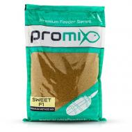 PROMIX SWEET F1 Premium Method Mix