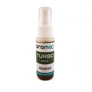 PROMIX Turbo Spray - Amino