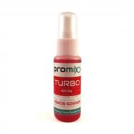 PROMIX Turbo Spray - Vörös szeder