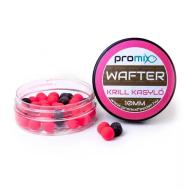 PROMIX Wafter Pellet 10mm Krill Kagyló