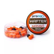 PROMIX Wafter Pellet 10mm Mangó