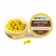 PROMIX Wafter Pellet 6mm - Édes Ananász