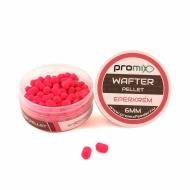 PROMIX Wafter Pellet 6mm - Eperkrém