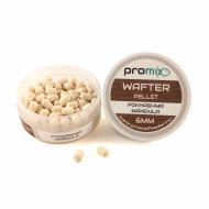 PROMIX Wafter Pellet 6mm - Fokhagyma-mandula