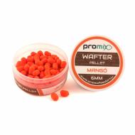 PROMIX Wafter Pellet 6mm - Mangó