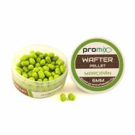 PROMIX Wafter Pellet 6mm - Marcipán