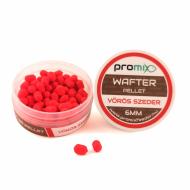 PROMIX Wafter Pellet 6mm - Vörös szeder