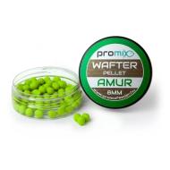 PROMIX Wafter Pellet 8mm - Amur