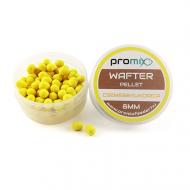 PROMIX Wafter Pellet 8mm - Csemegekukorica