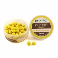 PROMIX Wafter Pellet 8mm - Édes Ananász