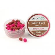 PROMIX Wafter Pellet 8mm - Eperkrém