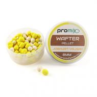 PROMIX Wafter Pellet 8mm - Joghurt-vajsav