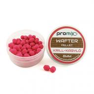 PROMIX Wafter Pellet 8mm - Krill-kagyló