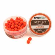 PROMIX Wafter Pellet 8mm - Mangó