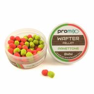 PROMIX Wafter Pellet 8mm - Panettone