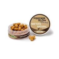 PROMIX slow sinking wafters natural 10mm